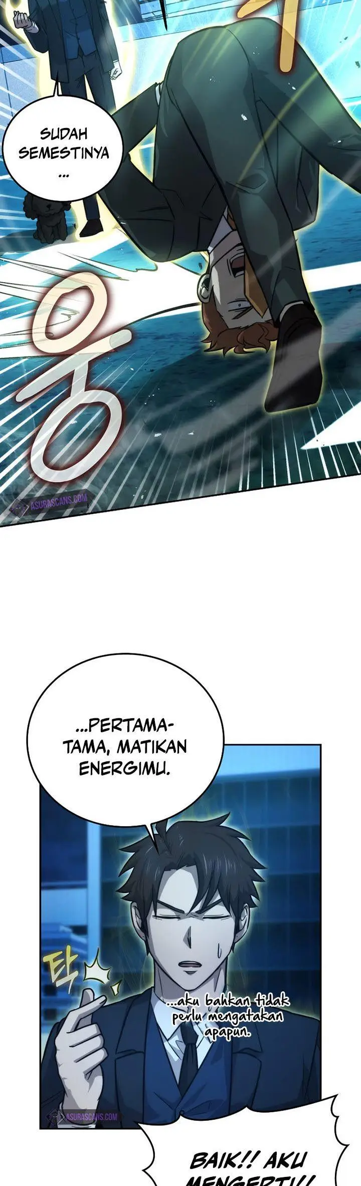 image-komik-demon-lords-martial-arts-ascension-chapter-39-23/55