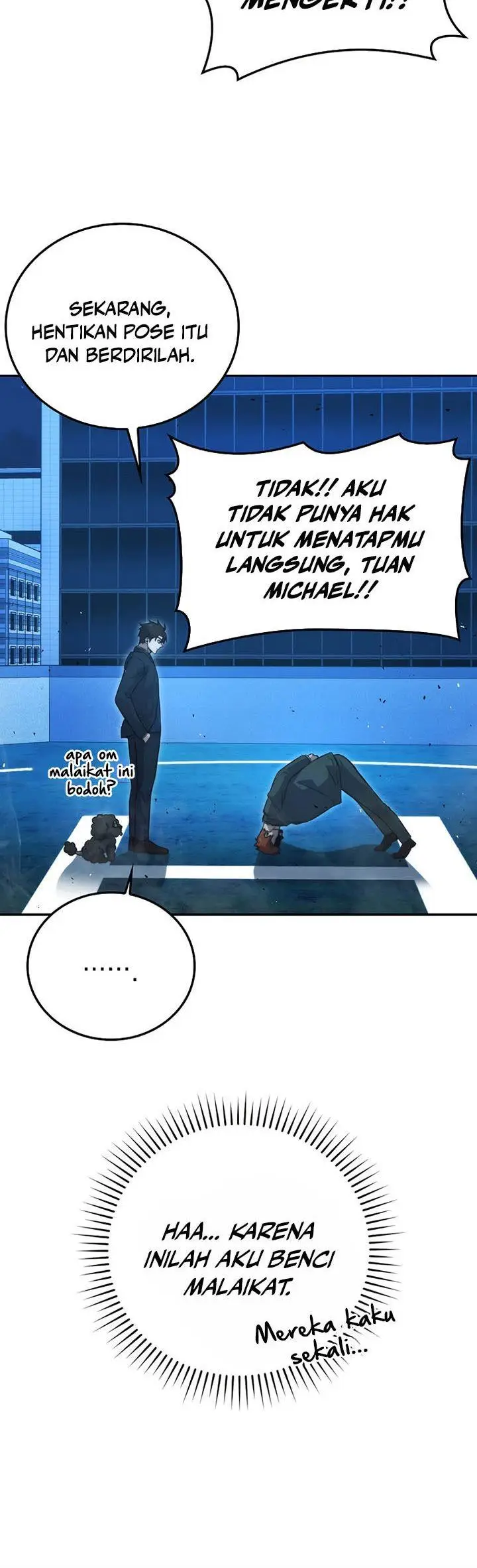 image-komik-demon-lords-martial-arts-ascension-chapter-39-24/55