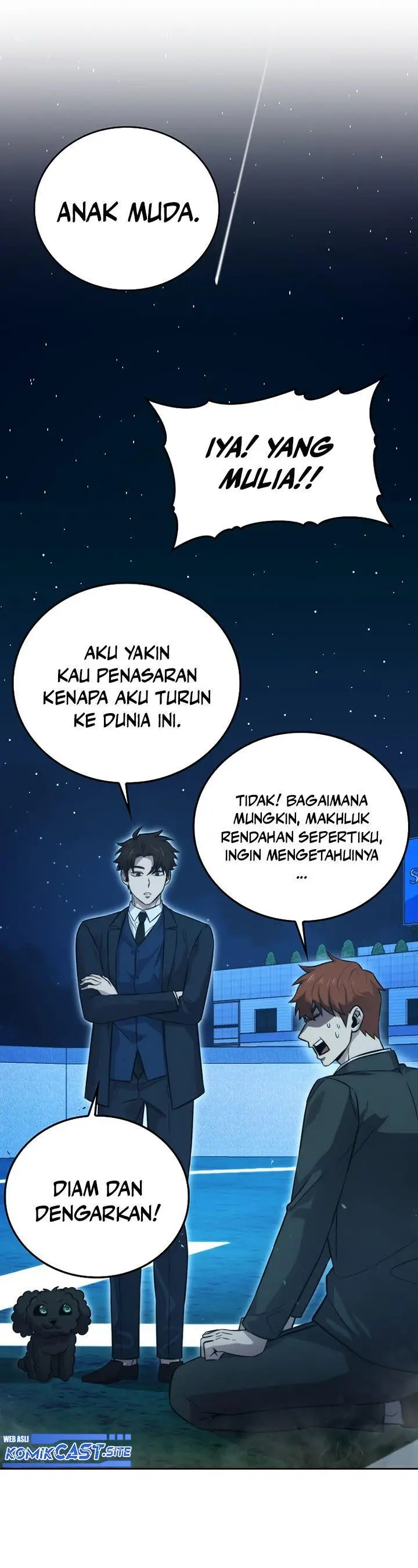 image-komik-demon-lords-martial-arts-ascension-chapter-39-25/55