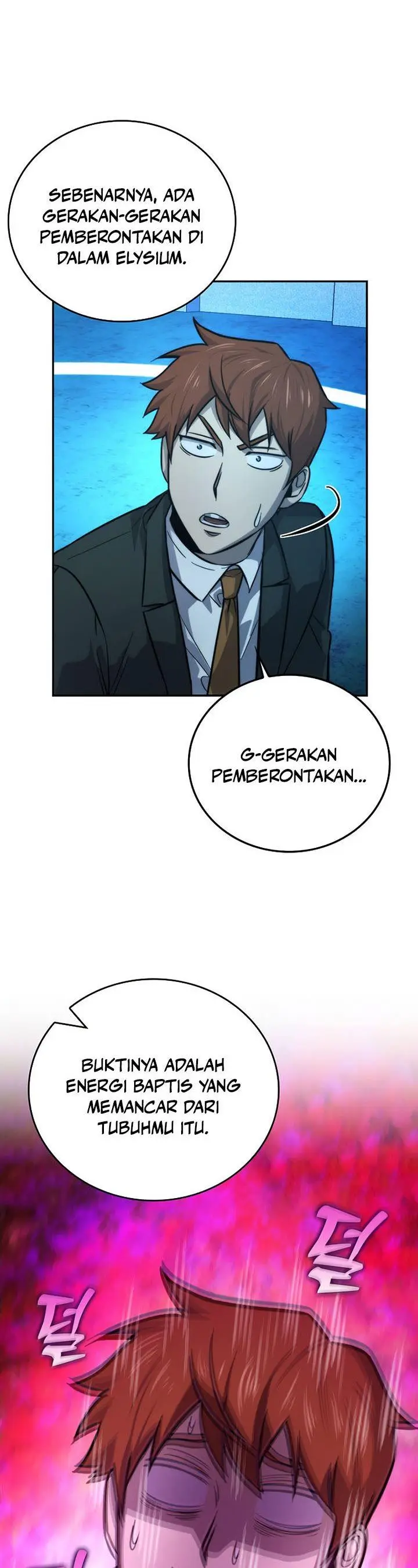 image-komik-demon-lords-martial-arts-ascension-chapter-39-26/55