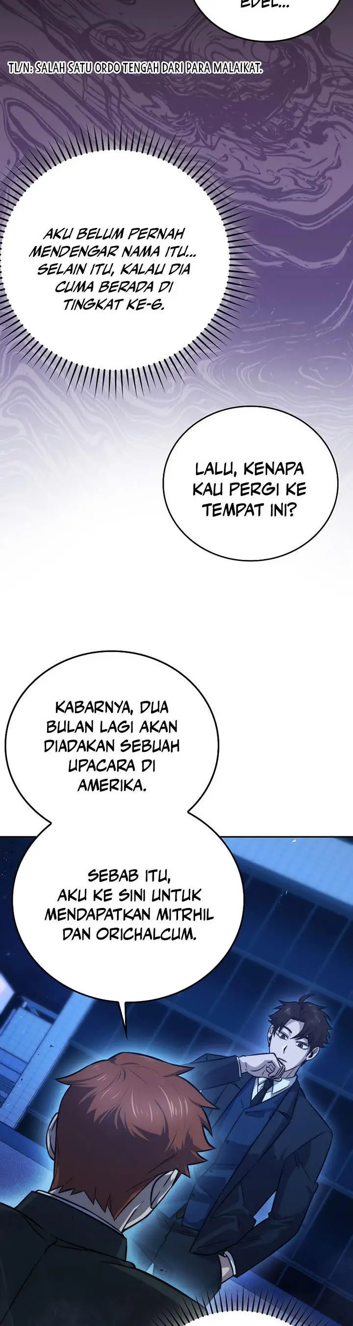 image-komik-demon-lords-martial-arts-ascension-chapter-39-28/55