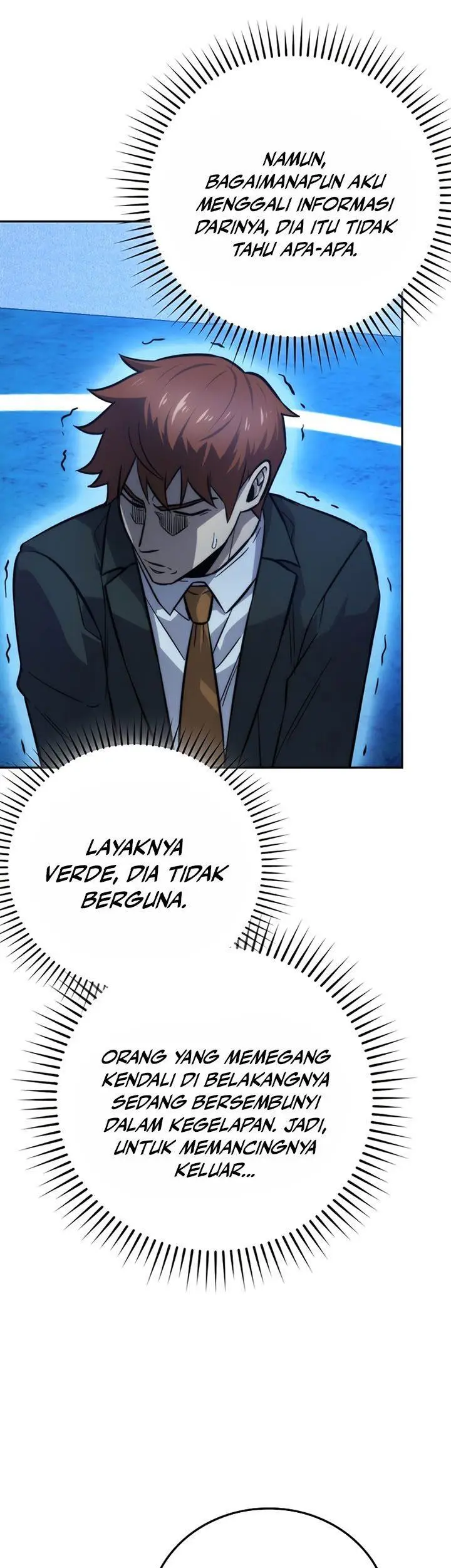image-komik-demon-lords-martial-arts-ascension-chapter-39-30/55