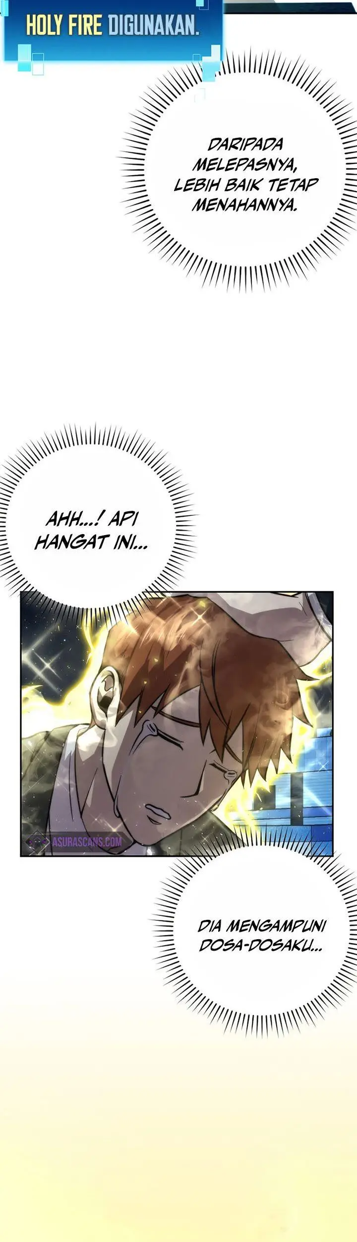 image-komik-demon-lords-martial-arts-ascension-chapter-39-32/55