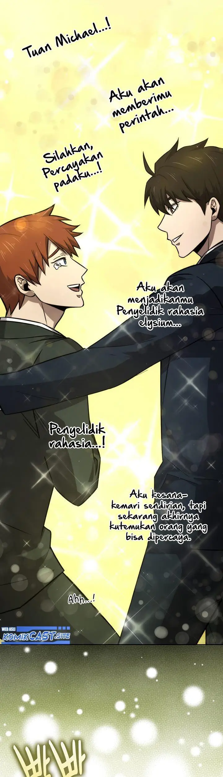 image-komik-demon-lords-martial-arts-ascension-chapter-39-33/55