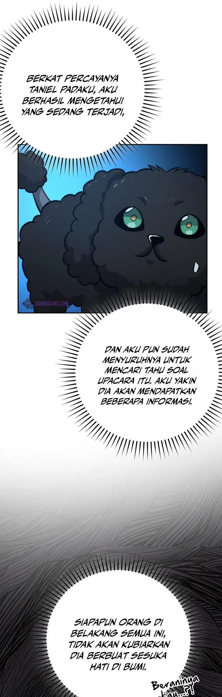 image-komik-demon-lords-martial-arts-ascension-chapter-39-35/55