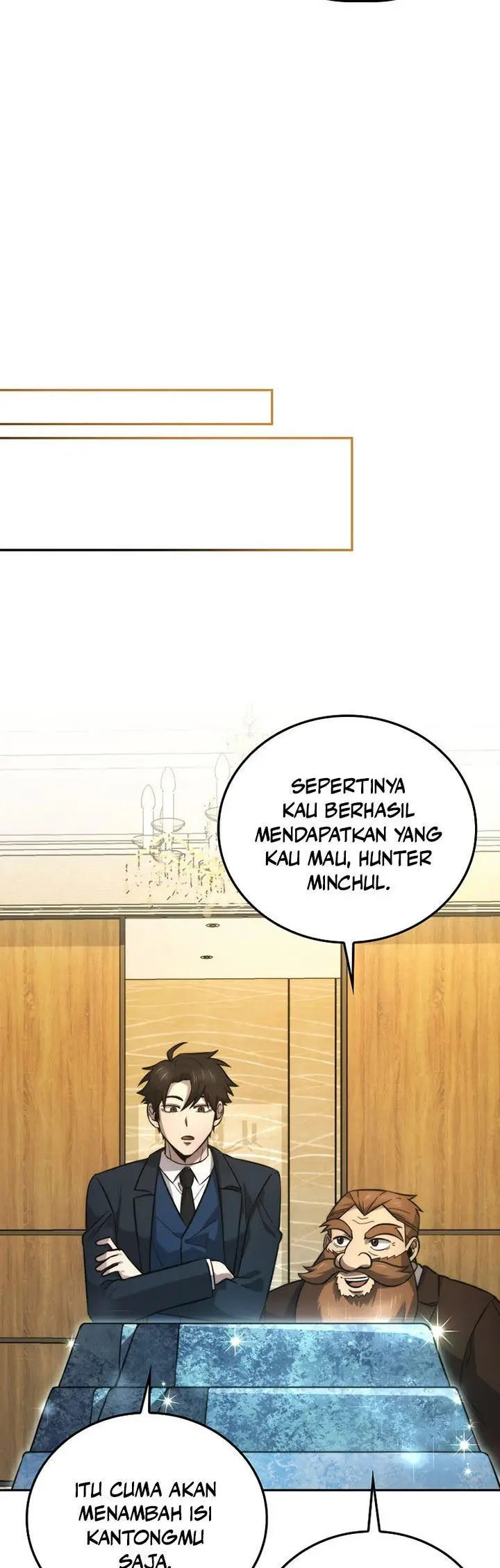 image-komik-demon-lords-martial-arts-ascension-chapter-39-37/55