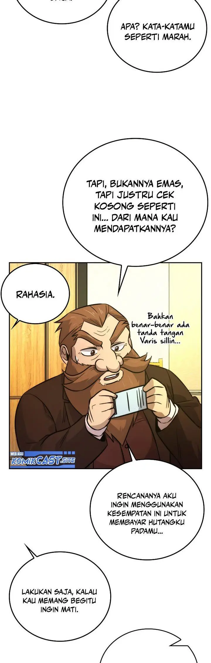 image-komik-demon-lords-martial-arts-ascension-chapter-39-38/55
