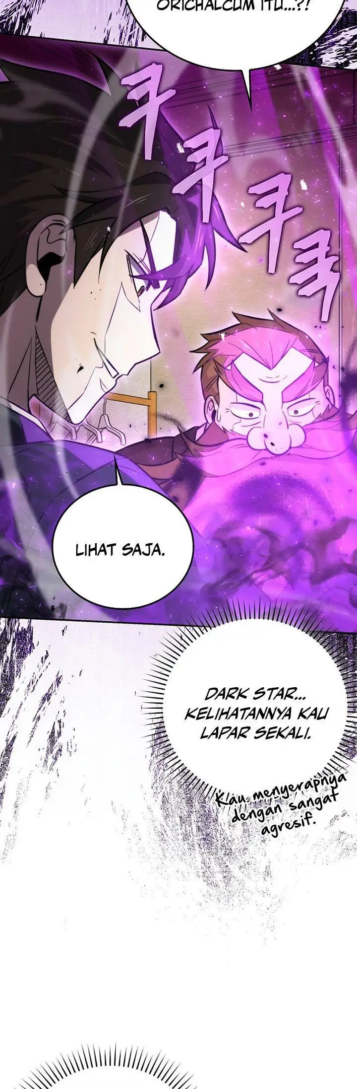 image-komik-demon-lords-martial-arts-ascension-chapter-39-41/55