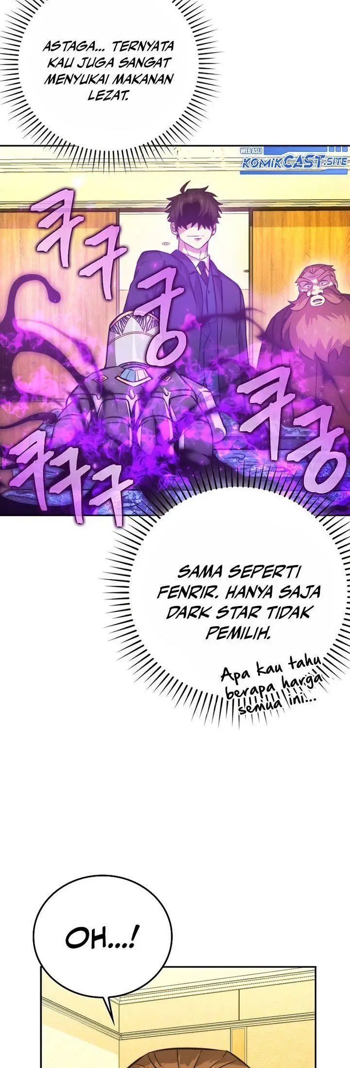 image-komik-demon-lords-martial-arts-ascension-chapter-39-42/55
