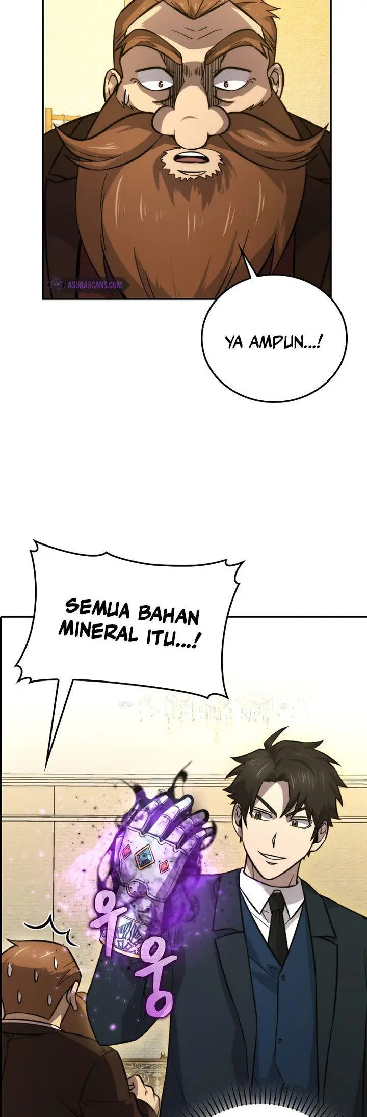 image-komik-demon-lords-martial-arts-ascension-chapter-39-43/55