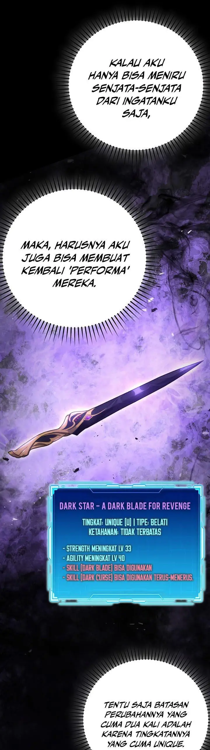 image-komik-demon-lords-martial-arts-ascension-chapter-39-45/55