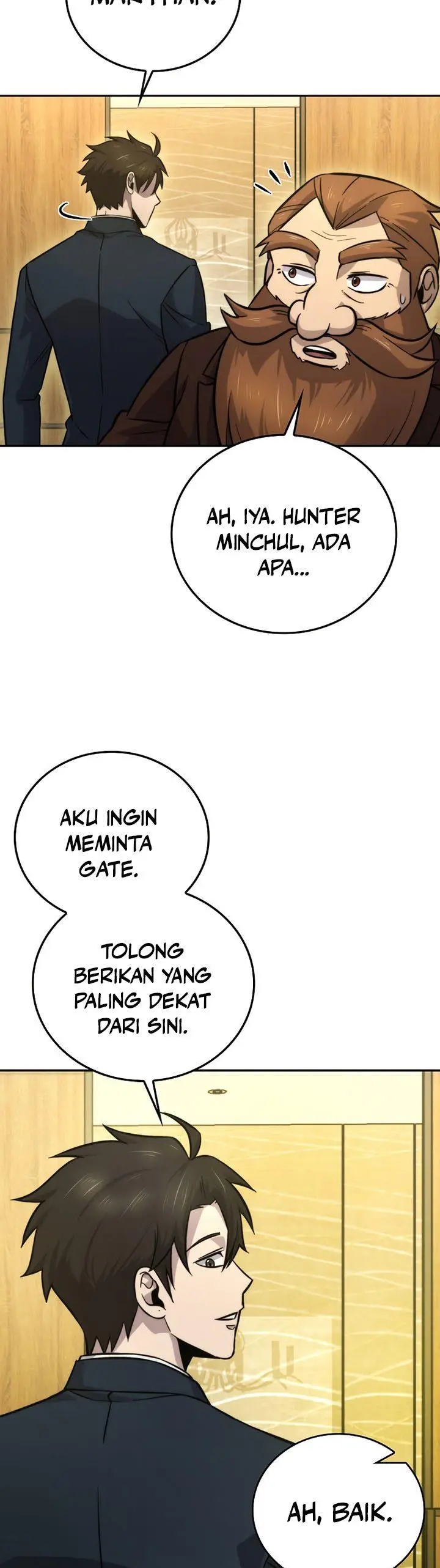 image-komik-demon-lords-martial-arts-ascension-chapter-39-47/55