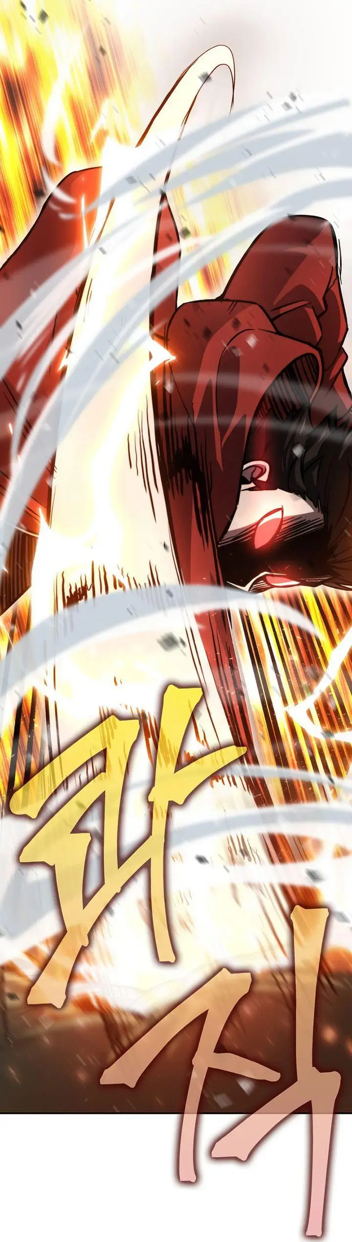 image-komik-demon-lords-martial-arts-ascension-chapter-39-51/55