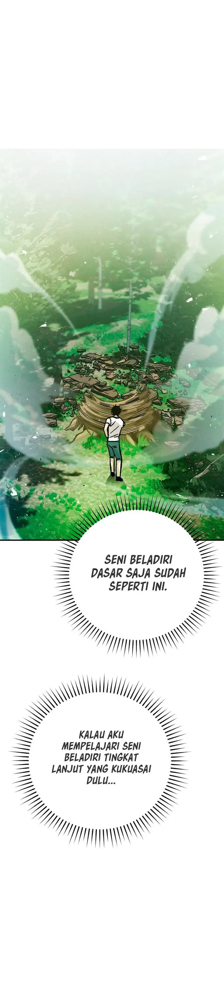 image-komik-demon-lords-martial-arts-ascension-chapter-4-0/52
