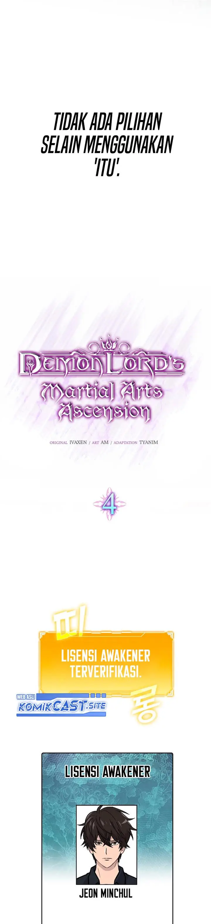 image-komik-demon-lords-martial-arts-ascension-chapter-4-2/52