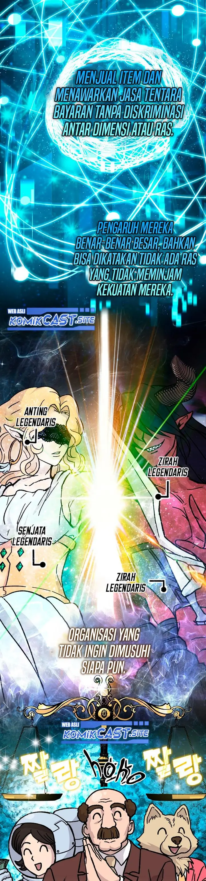 image-komik-demon-lords-martial-arts-ascension-chapter-4-6/52