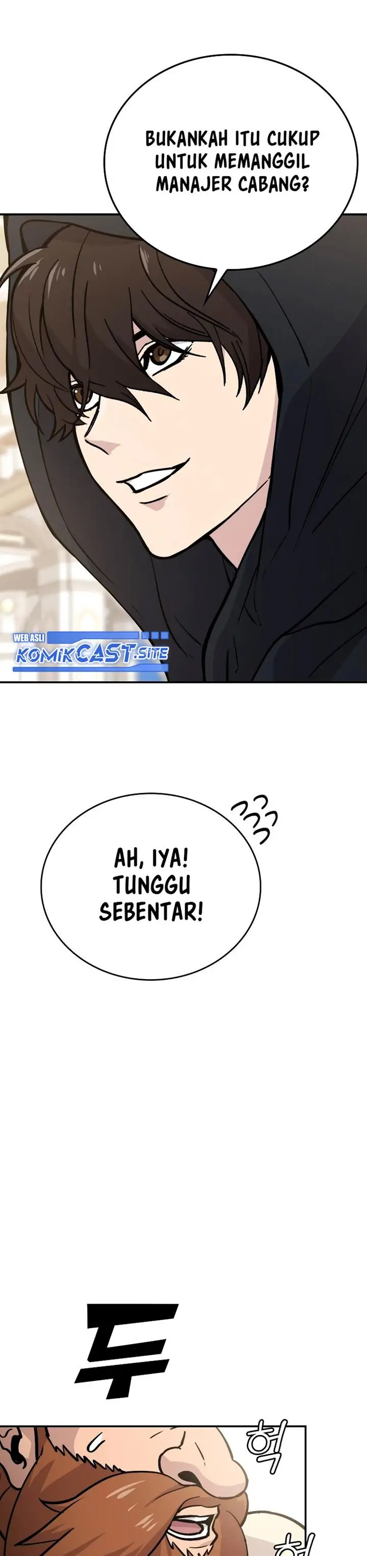image-komik-demon-lords-martial-arts-ascension-chapter-4-8/52