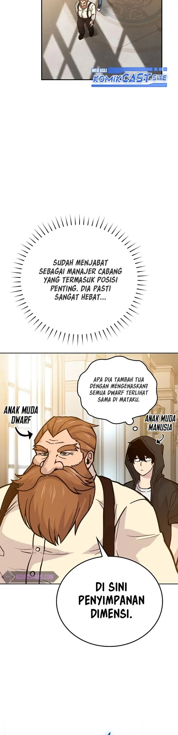image-komik-demon-lords-martial-arts-ascension-chapter-4-13/52