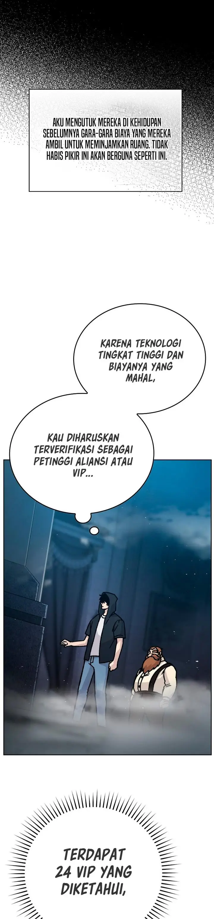image-komik-demon-lords-martial-arts-ascension-chapter-4-16/52