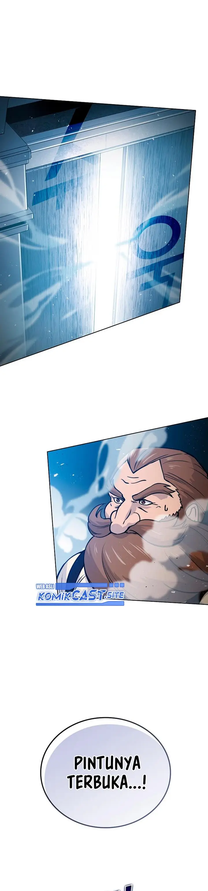 image-komik-demon-lords-martial-arts-ascension-chapter-4-20/52