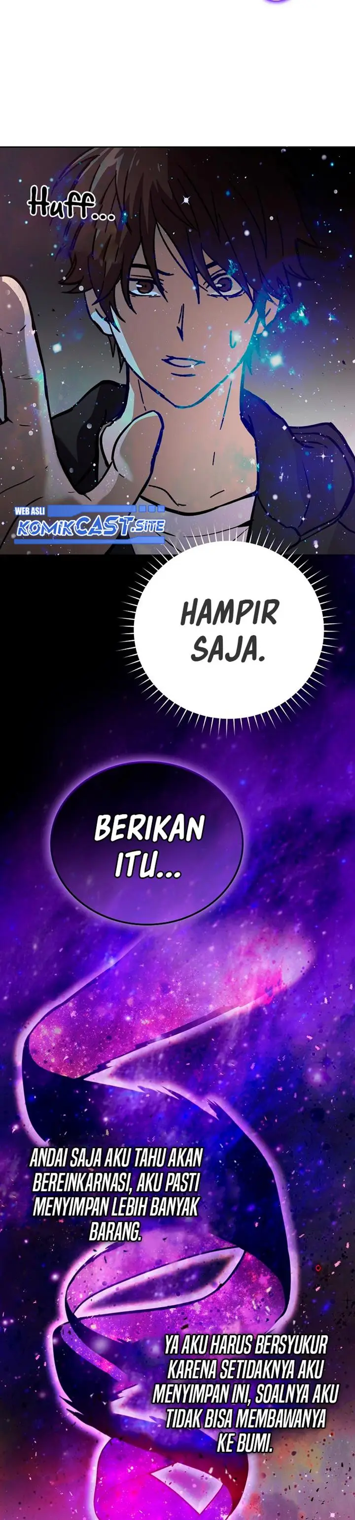 image-komik-demon-lords-martial-arts-ascension-chapter-4-22/52