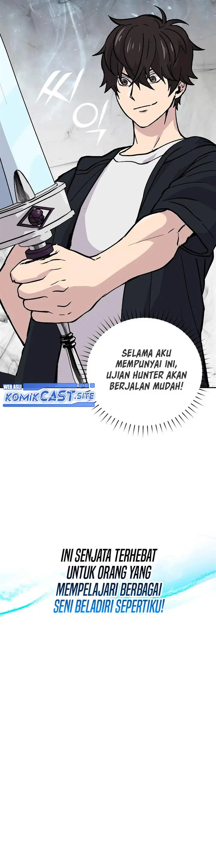 image-komik-demon-lords-martial-arts-ascension-chapter-4-28/52