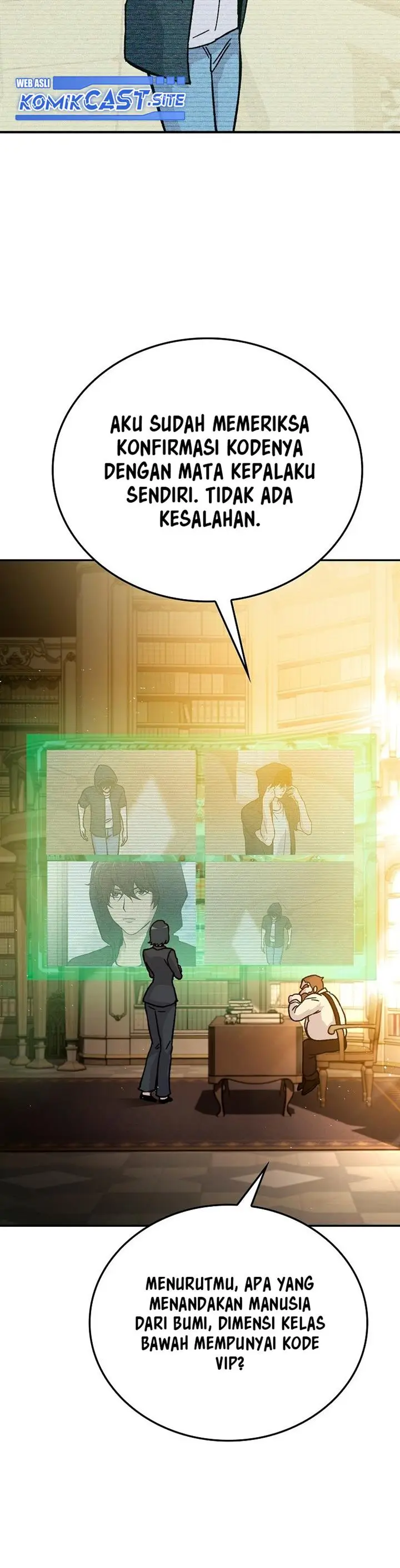 image-komik-demon-lords-martial-arts-ascension-chapter-4-30/52