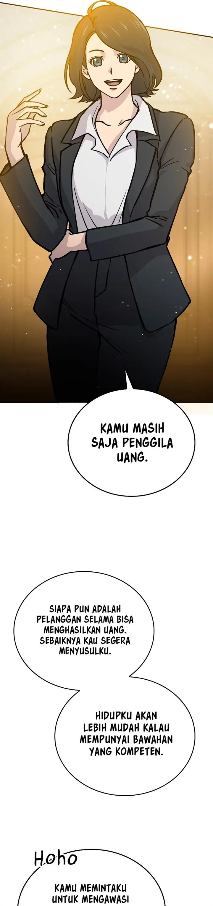 image-komik-demon-lords-martial-arts-ascension-chapter-4-32/52