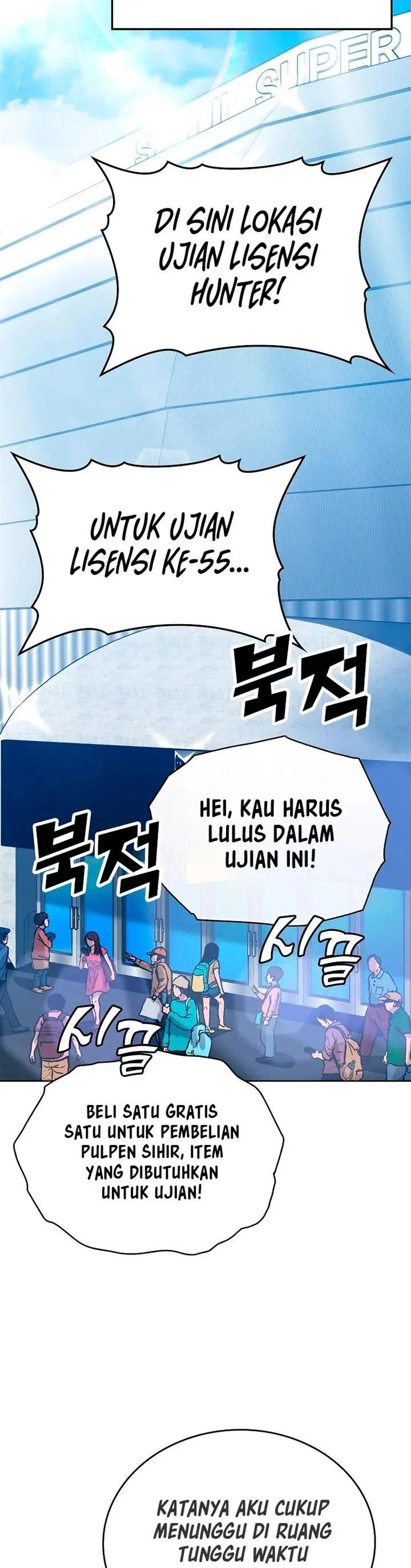 image-komik-demon-lords-martial-arts-ascension-chapter-4-37/52
