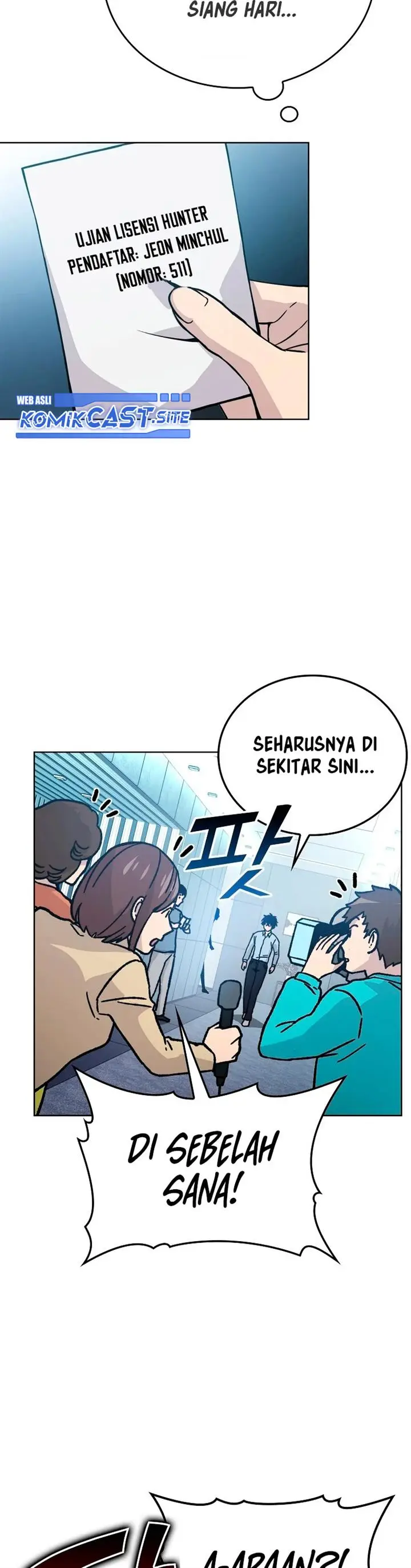 image-komik-demon-lords-martial-arts-ascension-chapter-4-38/52