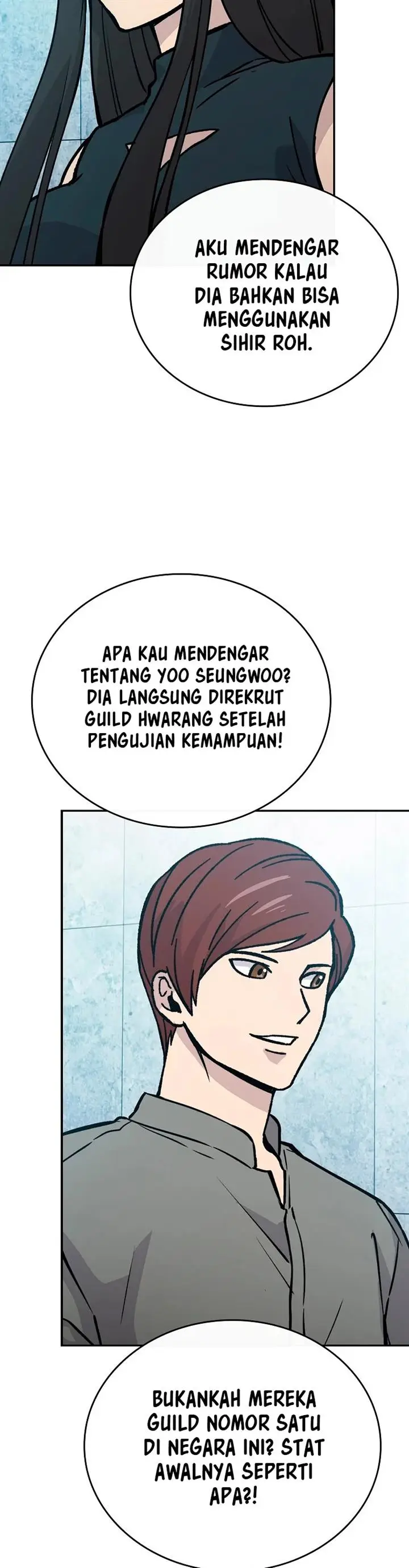 image-komik-demon-lords-martial-arts-ascension-chapter-4-42/52