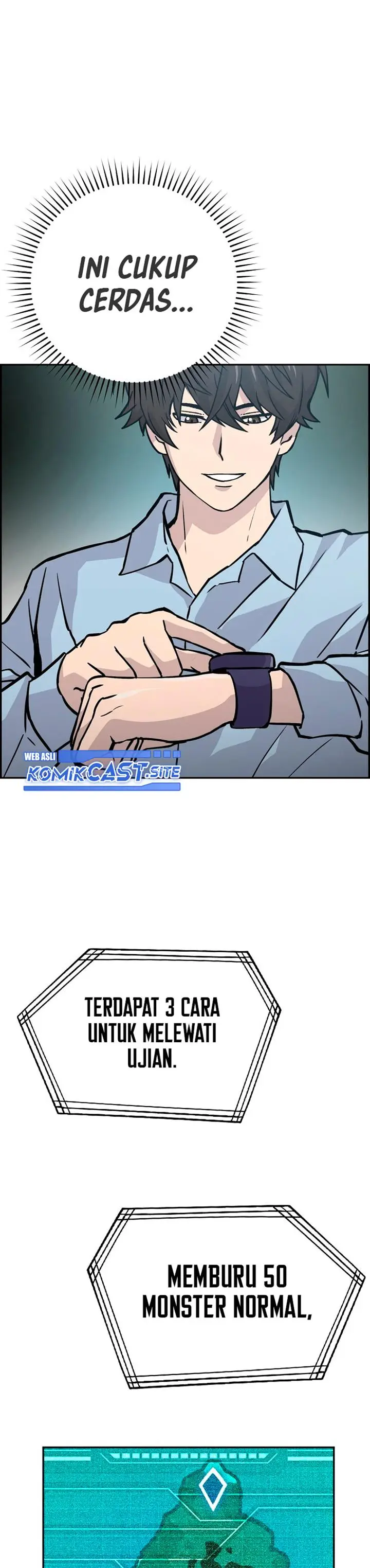 image-komik-demon-lords-martial-arts-ascension-chapter-4-48/52