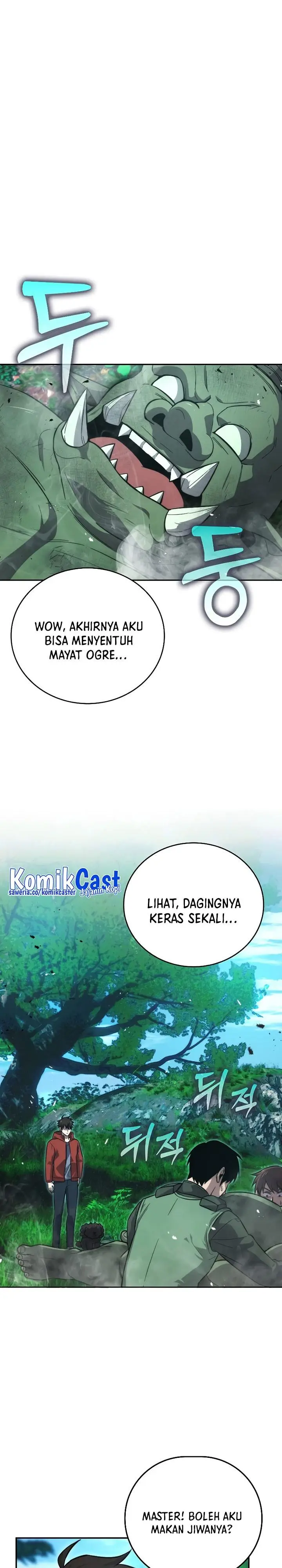 image-komik-demon-lords-martial-arts-ascension-chapter-40-0/35