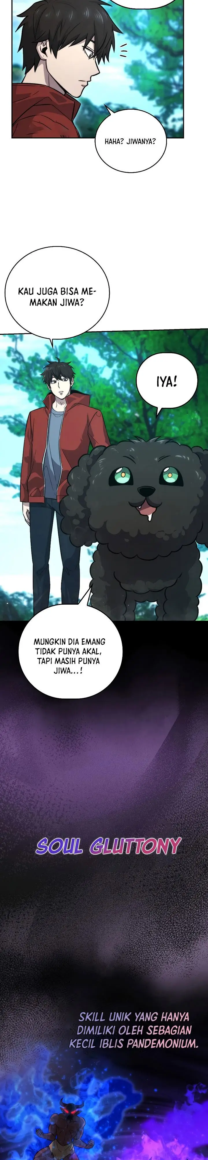 image-komik-demon-lords-martial-arts-ascension-chapter-40-1/35