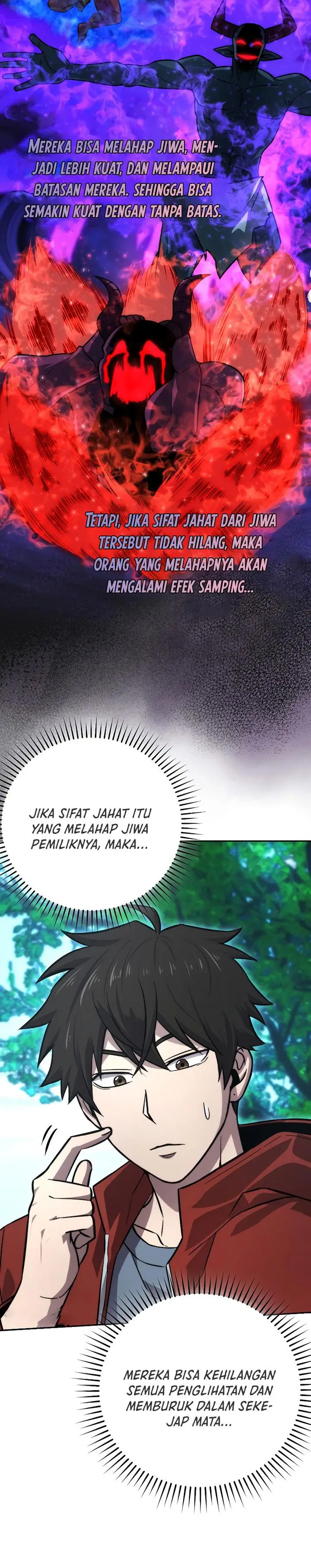 image-komik-demon-lords-martial-arts-ascension-chapter-40-2/35