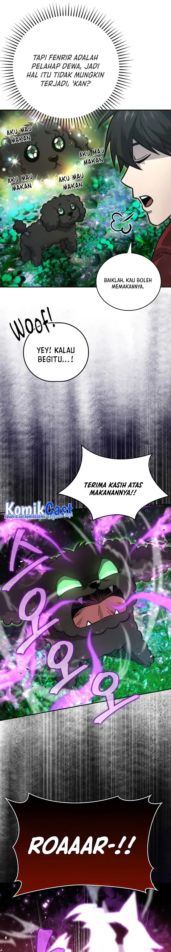 image-komik-demon-lords-martial-arts-ascension-chapter-40-3/35