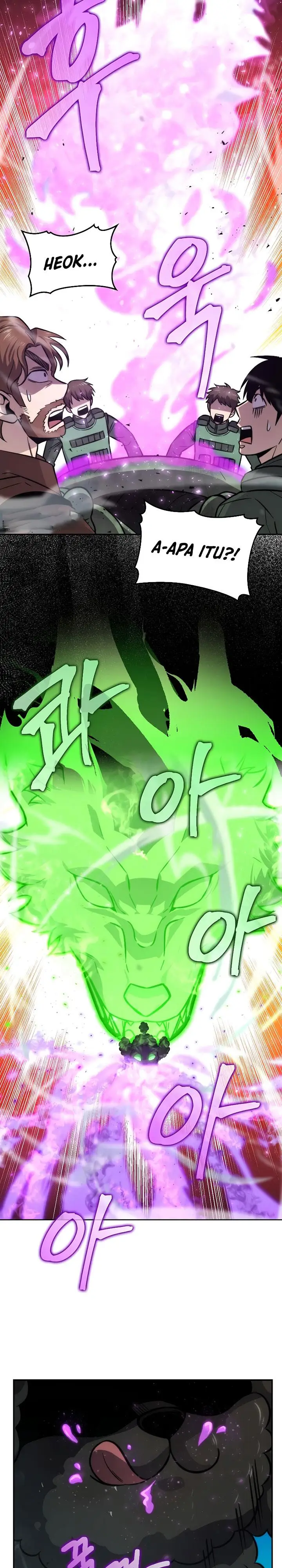 image-komik-demon-lords-martial-arts-ascension-chapter-40-4/35