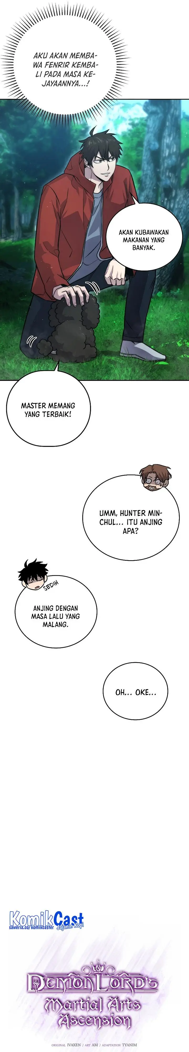image-komik-demon-lords-martial-arts-ascension-chapter-40-6/35