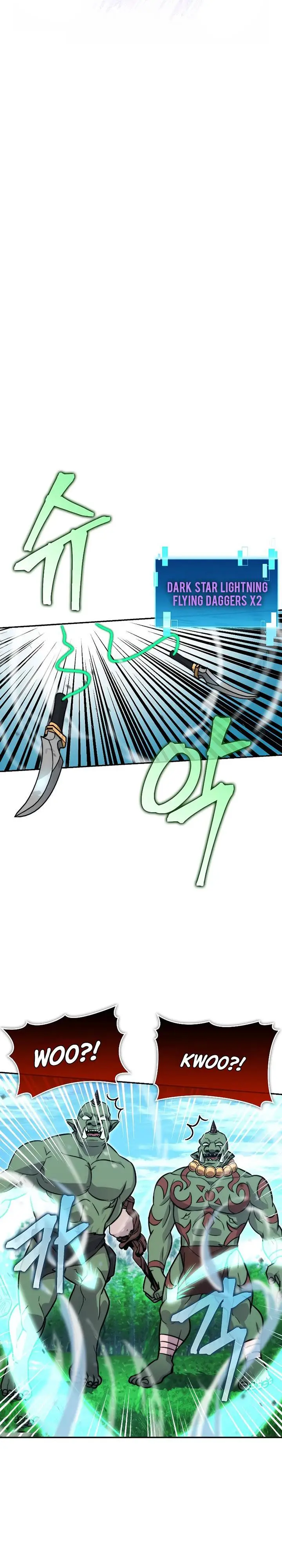 image-komik-demon-lords-martial-arts-ascension-chapter-40-7/35