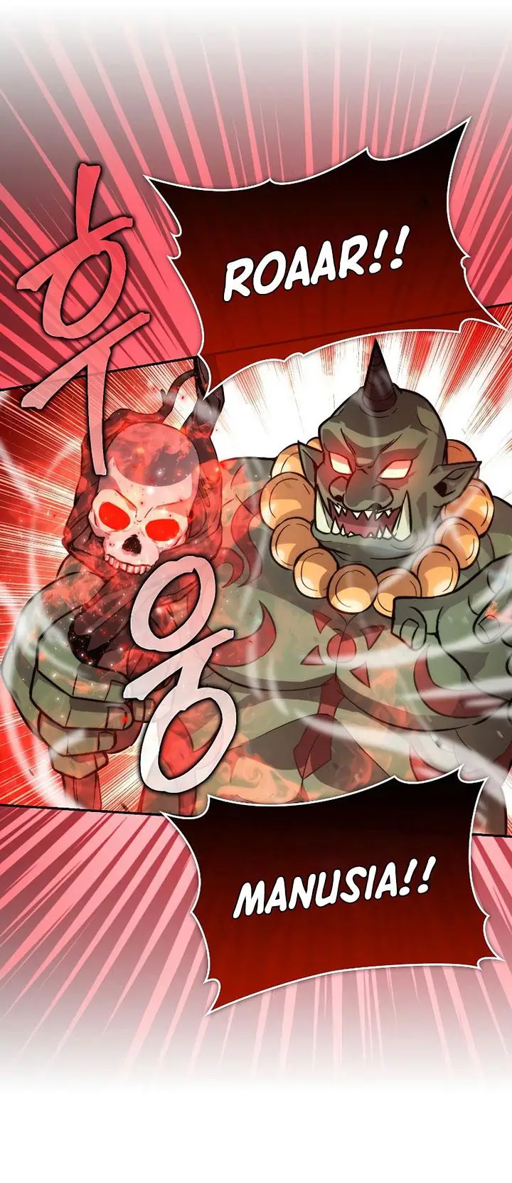 image-komik-demon-lords-martial-arts-ascension-chapter-40-8/35