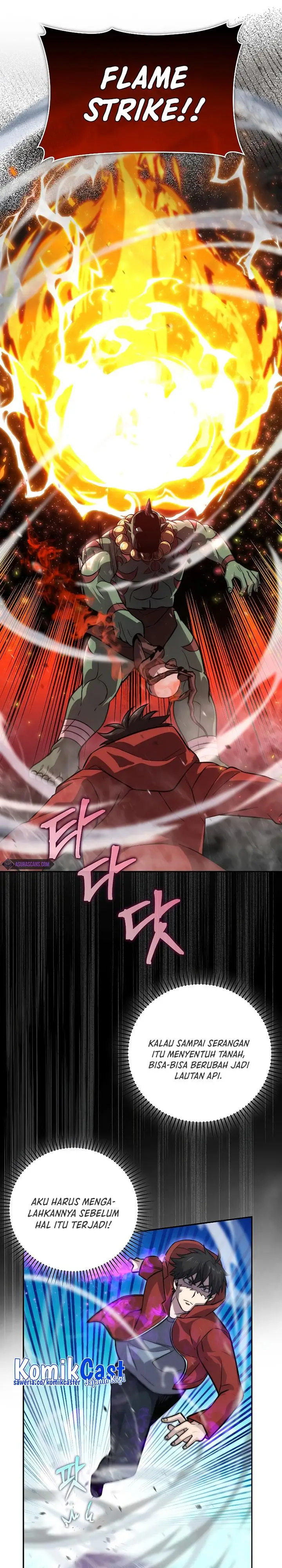 image-komik-demon-lords-martial-arts-ascension-chapter-40-9/35