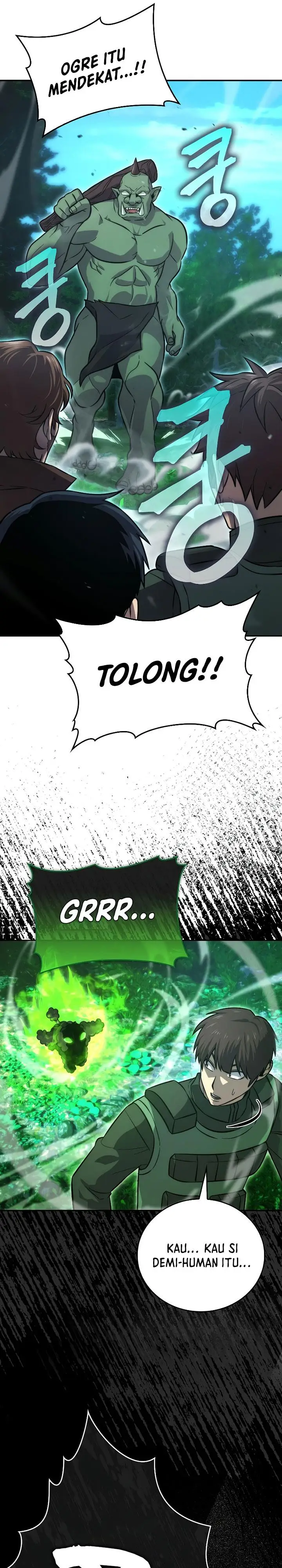 image-komik-demon-lords-martial-arts-ascension-chapter-40-15/35