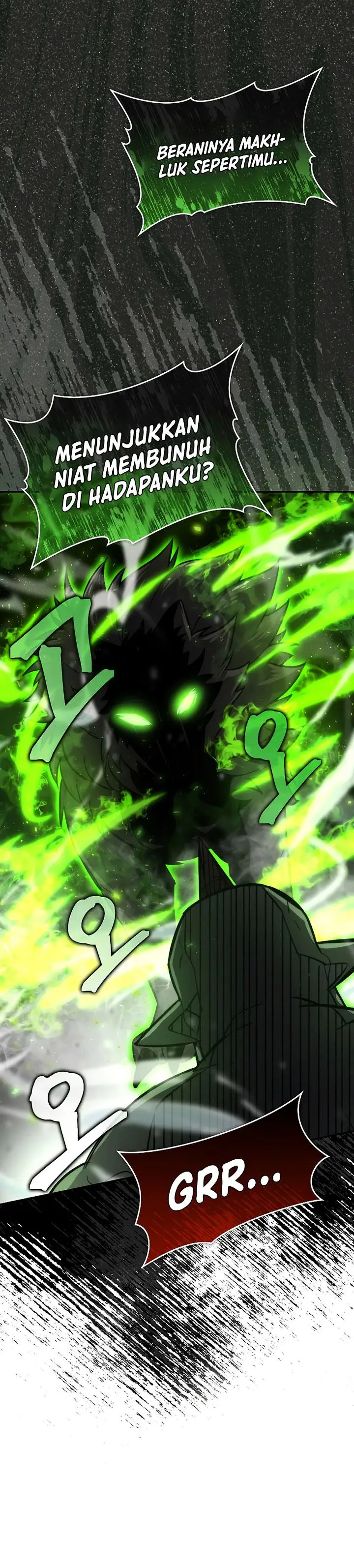 image-komik-demon-lords-martial-arts-ascension-chapter-40-17/35
