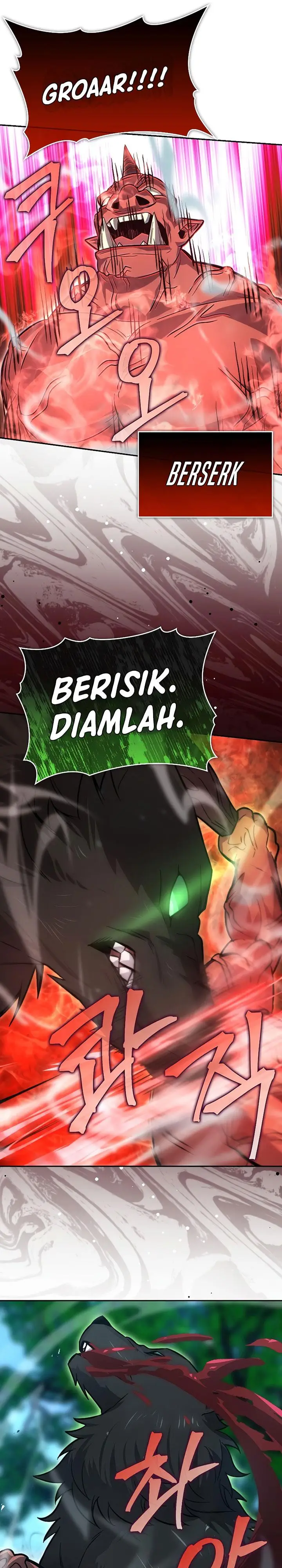 image-komik-demon-lords-martial-arts-ascension-chapter-40-18/35