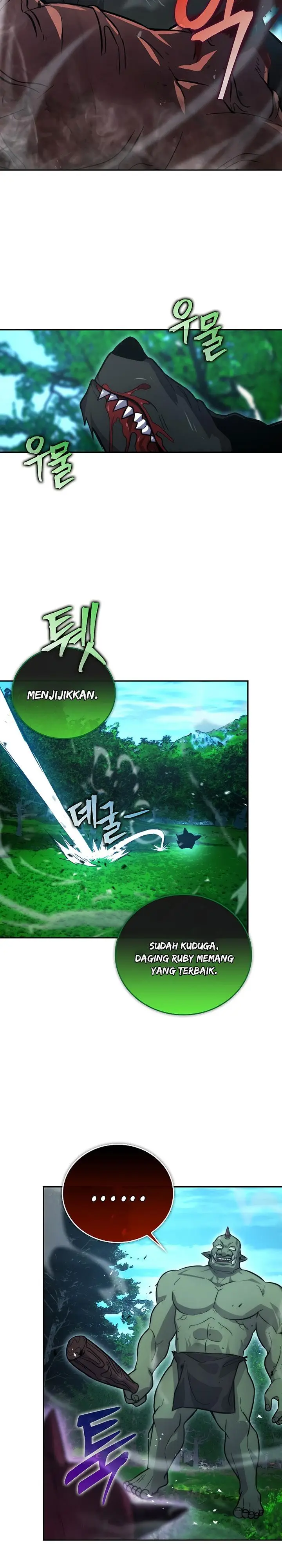 image-komik-demon-lords-martial-arts-ascension-chapter-40-19/35