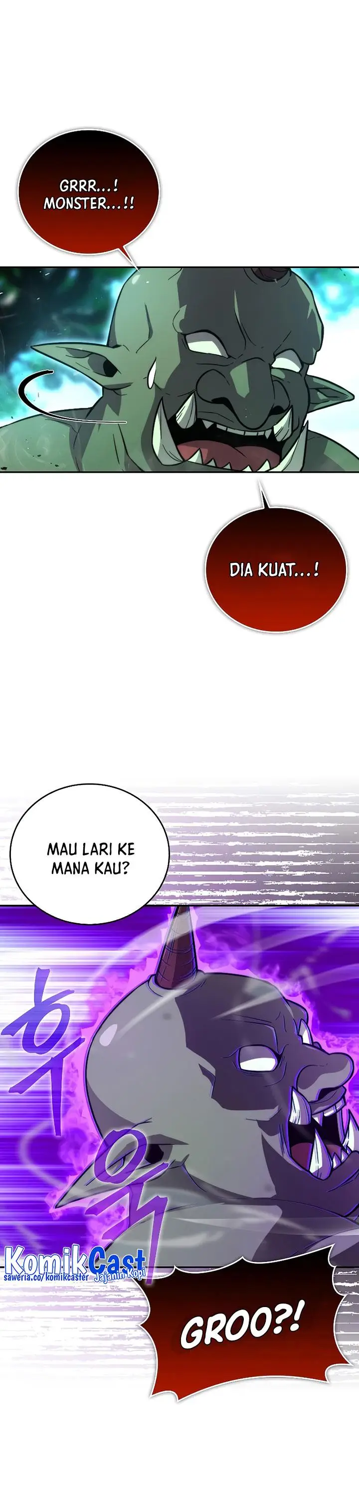 image-komik-demon-lords-martial-arts-ascension-chapter-40-20/35