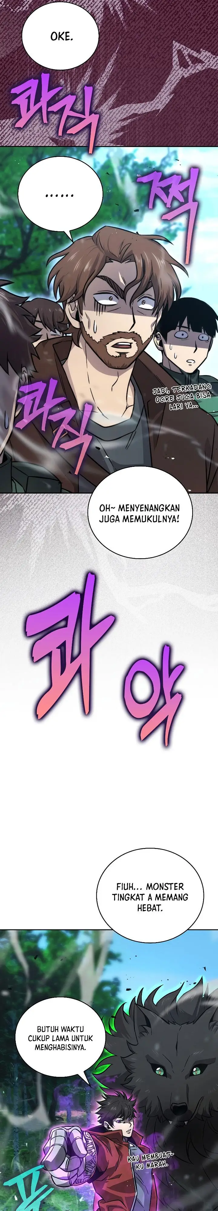 image-komik-demon-lords-martial-arts-ascension-chapter-40-22/35