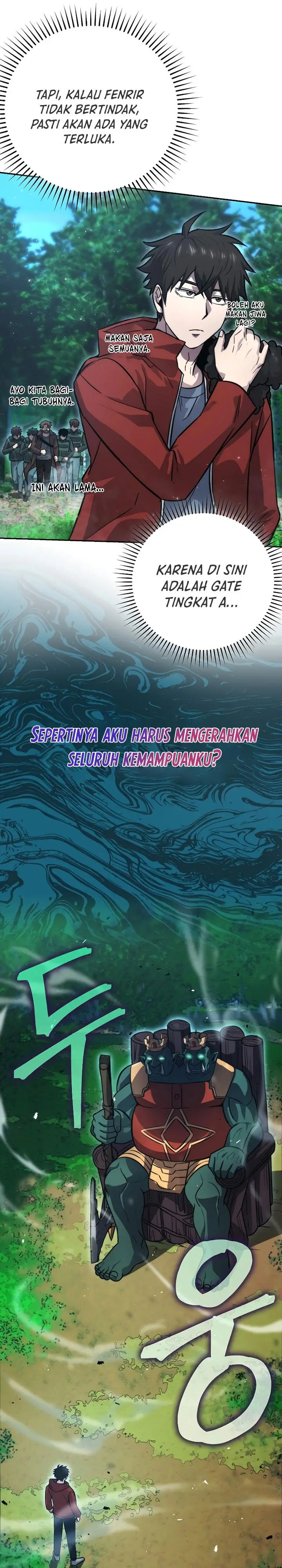 image-komik-demon-lords-martial-arts-ascension-chapter-40-24/35