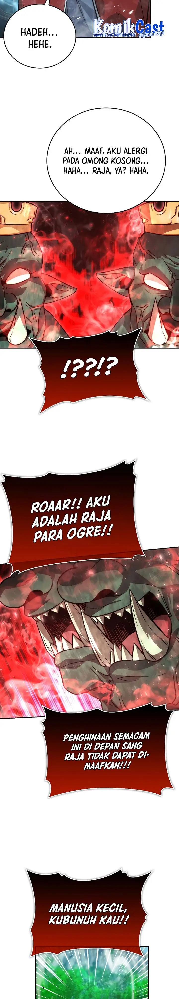 image-komik-demon-lords-martial-arts-ascension-chapter-40-26/35