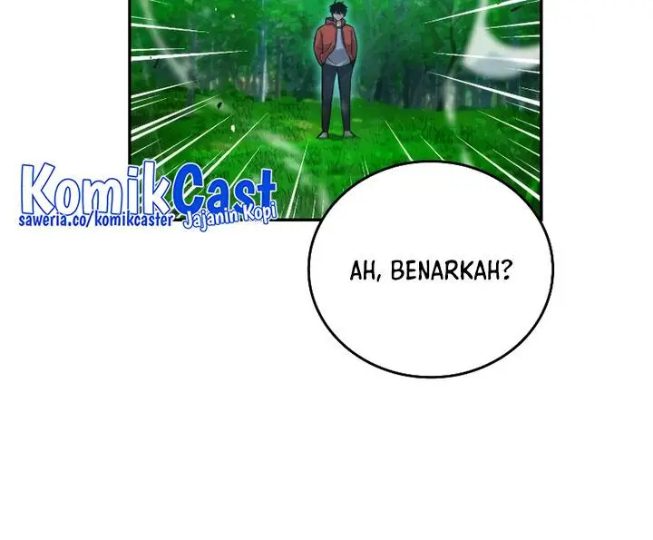 image-komik-demon-lords-martial-arts-ascension-chapter-40-27/35